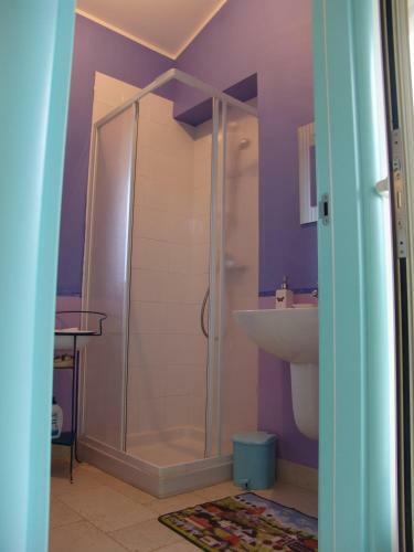 Apartamento Leziedipiero