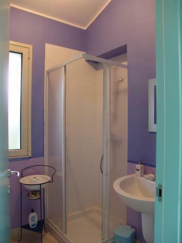 Apartamento Leziedipiero