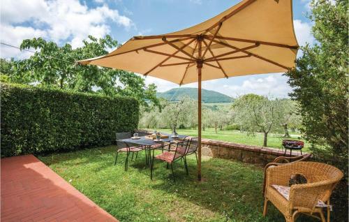 Holiday Home Loc. Elatera