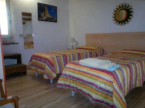 Casa Maruzza