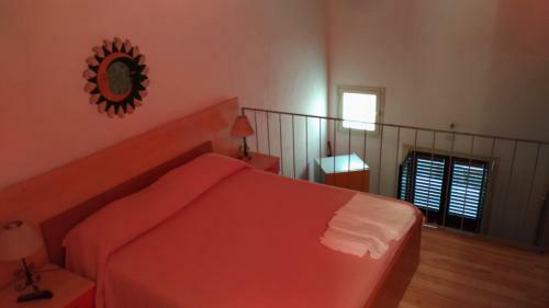 Casa Maruzza