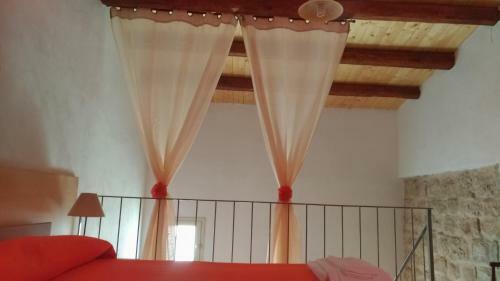 Casa Maruzza