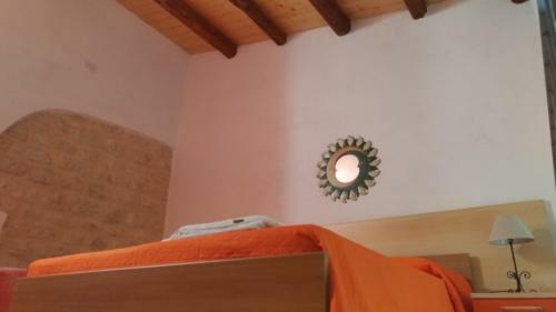 Casa Maruzza