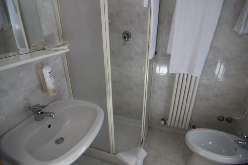 Hotel Il Corbezzolo
