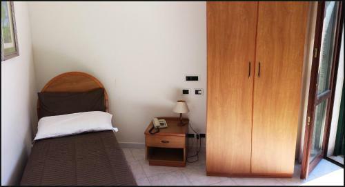 Hotel Il Corbezzolo