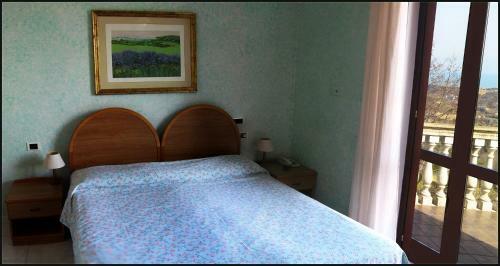 Hotel Il Corbezzolo