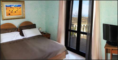 Hotel Il Corbezzolo
