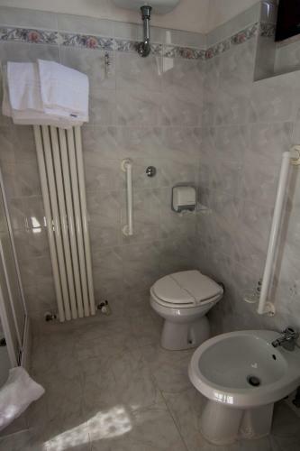 Hotel Il Corbezzolo