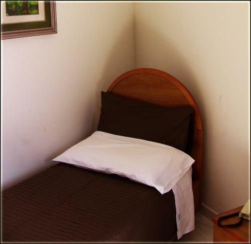 Hotel Il Corbezzolo