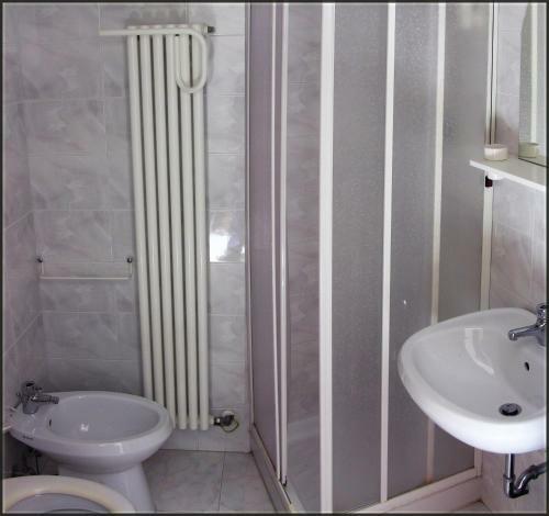 Hotel Il Corbezzolo