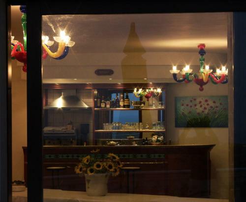 Hotel Il Corbezzolo