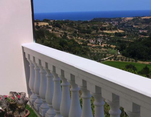 Hotel Il Corbezzolo