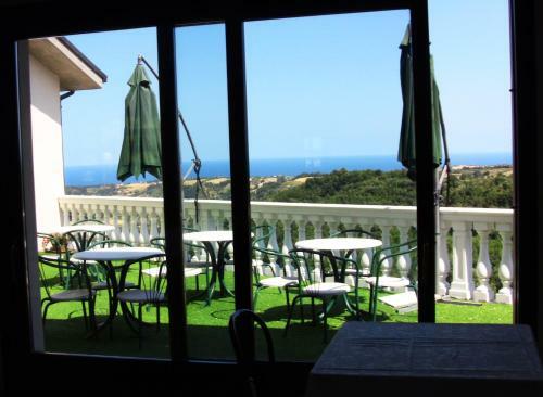 Hotel Il Corbezzolo