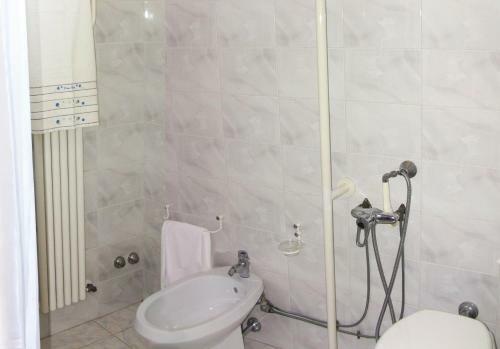 Hotel Il Corbezzolo