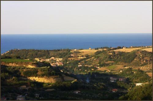 Hotel Il Corbezzolo