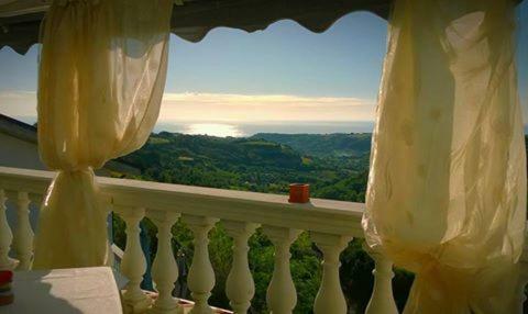 Hotel Il Corbezzolo