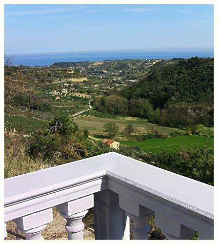 Hotel Il Corbezzolo