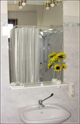 Hotel Il Corbezzolo
