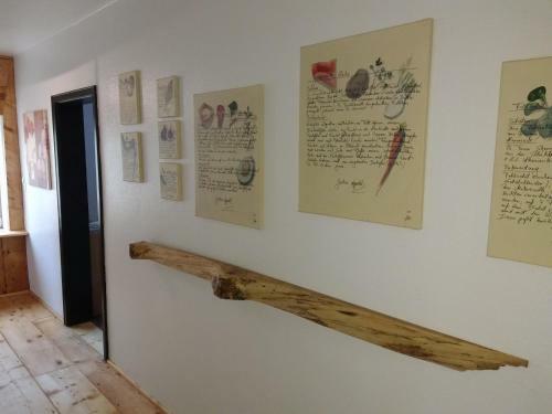 Apartamento Casa Piedro