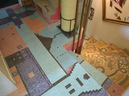 Apartamento Casa Piedro
