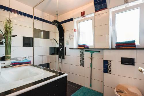 Apartamento Casa Piedro