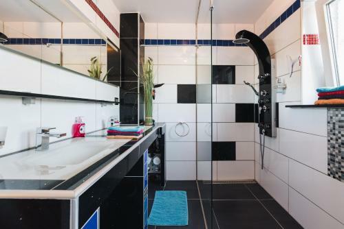Apartamento Casa Piedro