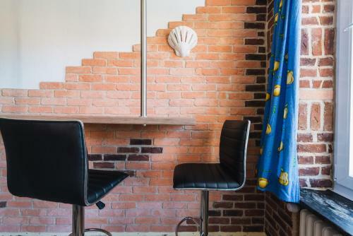 Apartamento Casa Piedro