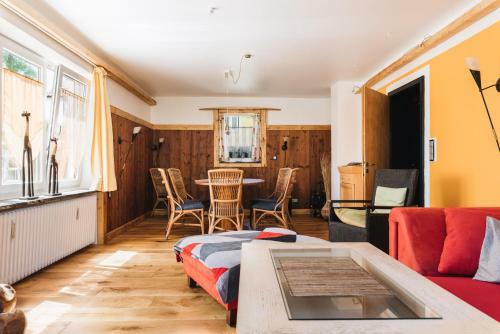 Apartamento Casa Piedro