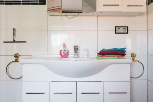 Apartamento Casa Piedro