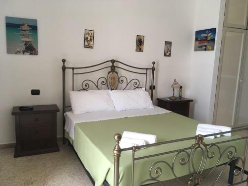 Bed & Breakfast Casa Vacanze Del Lill�