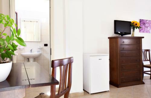 Bed & Breakfast Casa Vacanze Del Lill�