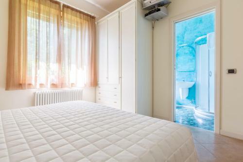 Bed & Breakfast Torre Degli Ulivi