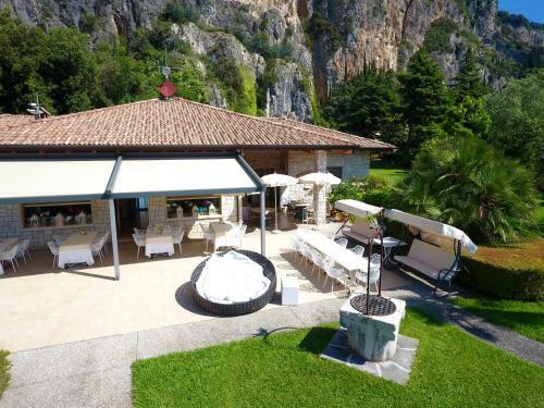 Bed & Breakfast Torre Degli Ulivi