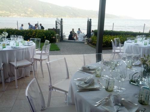Bed & Breakfast Torre Degli Ulivi