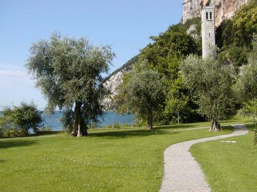 Bed & Breakfast Torre Degli Ulivi