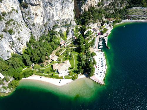 Bed & Breakfast Torre Degli Ulivi