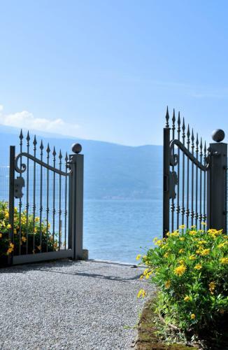 Bed & Breakfast Torre Degli Ulivi