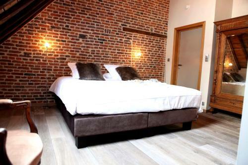 N�5 � Bed & Breakfast