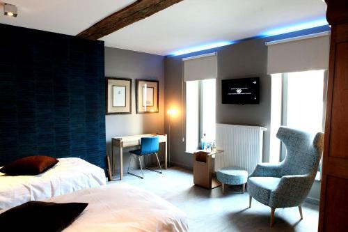 N�5 � Bed & Breakfast