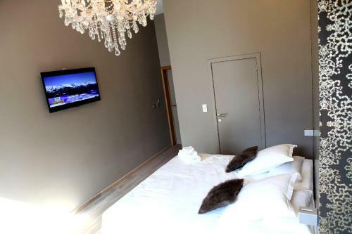 N�5 � Bed & Breakfast