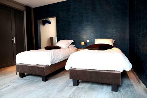 N�5 � Bed & Breakfast