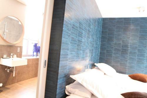 N�5 � Bed & Breakfast