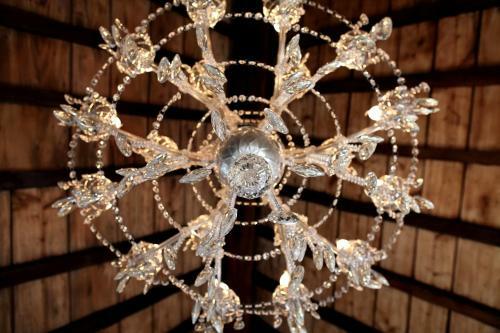 N�5 � Bed & Breakfast