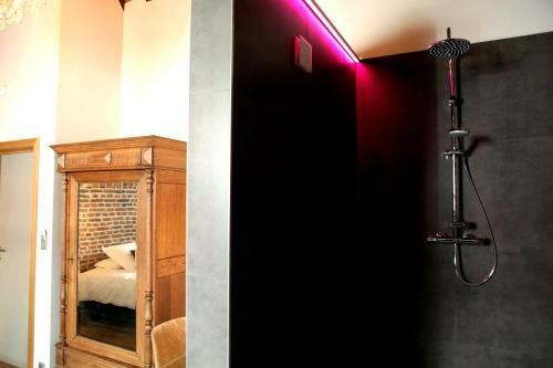 N�5 � Bed & Breakfast