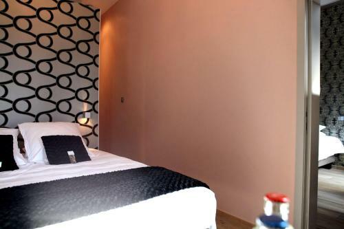 N�5 � Bed & Breakfast