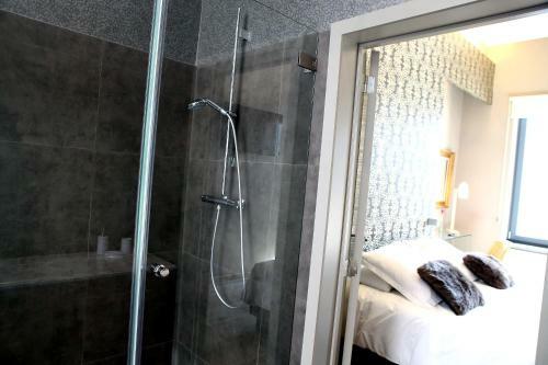N�5 � Bed & Breakfast