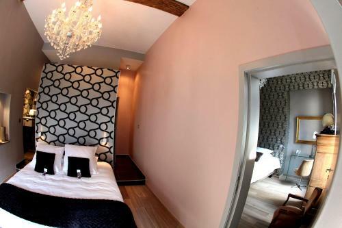 N�5 � Bed & Breakfast
