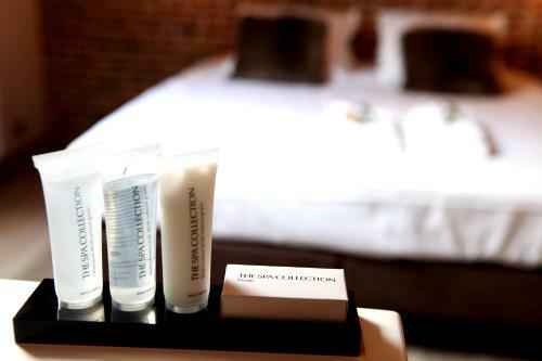 N�5 � Bed & Breakfast