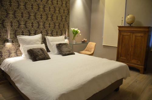 N�5 � Bed & Breakfast