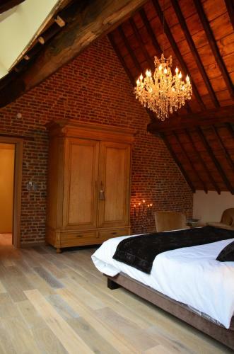 N�5 � Bed & Breakfast